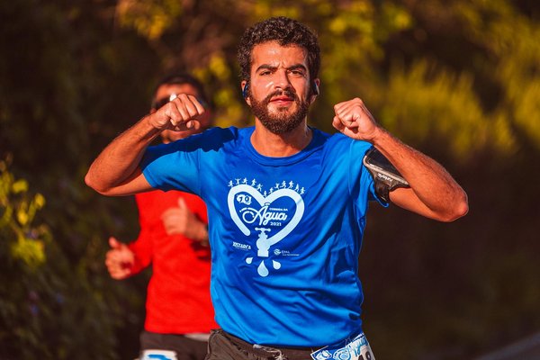 Choisir la mutuelle santé idéale pour les seniors