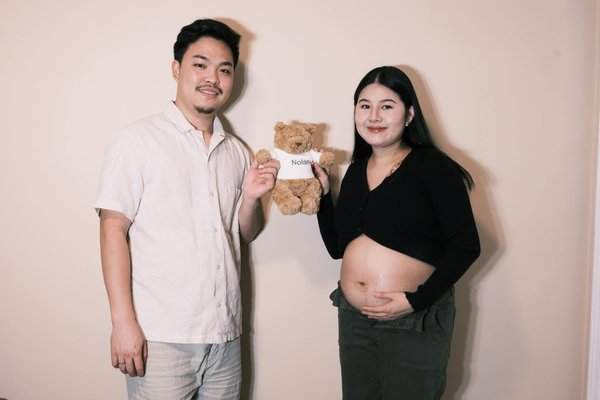 Les défis de la gestion d'un centre de santé