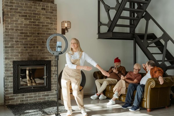 Témoignages de femmes enceintes sur le yoga prénatal : inspirations et motivations