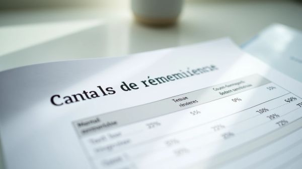 Comprendre les différents niveaux de remboursement en mutuelle dentaire