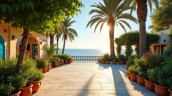 Découvrez le centre de bien-être à Saint-Raphaël pour toute la famille