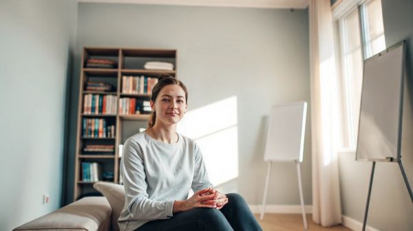 Guide complet pour se lancer dans la kinésithérapie : surprises et défis