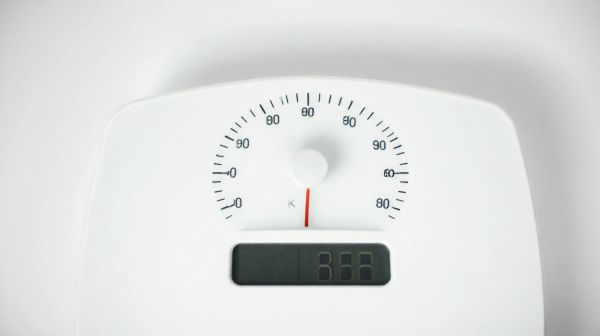Kilogrammes : témoignages et évaluation des utilisateurs