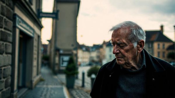 Les avantages de la thérapie laser pour stopper le tabac à Mâcon