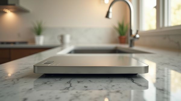 Qualité et avis sur Kilogrammes : ce qu'en disent les utilisateurs