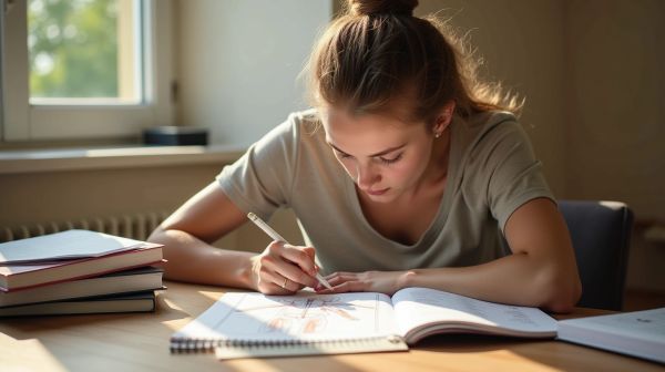 Se former pour devenir kinésithérapeute : étapes et enjeux inattendus