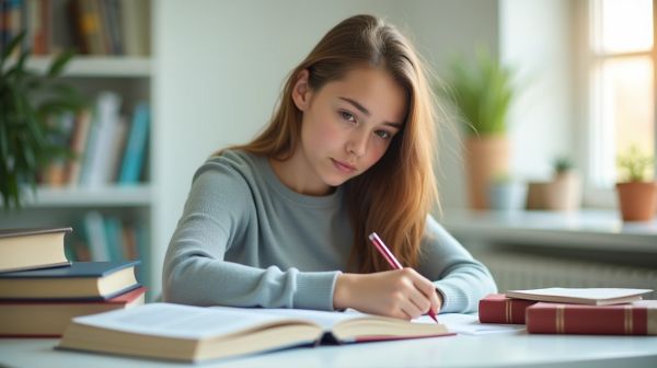 Se former pour devenir kinésithérapeute : étapes et enjeux inattendus