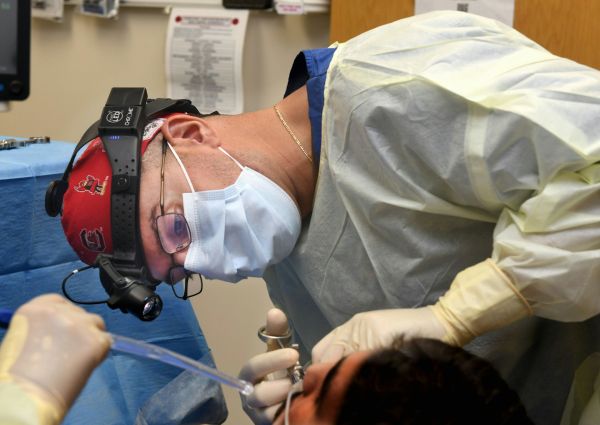 Sélectionner un dentiste à Rosemont : les soins dentaires sur mesure