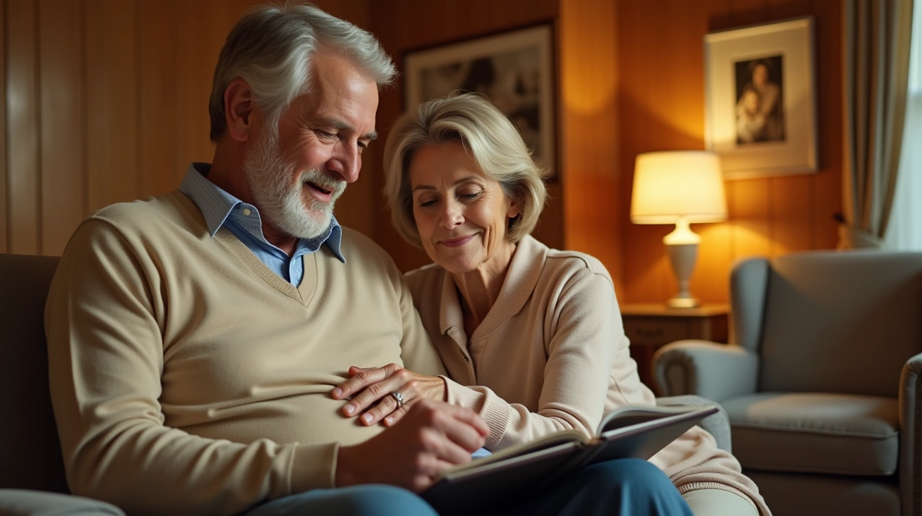 Vos questions sur les mutuelles seniors